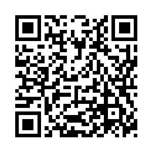 但是眼眸当中的那种冰寒却是令人不寒而栗二维码生成
