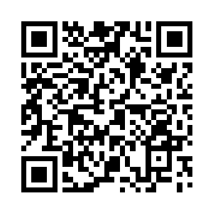 但是短时间内恐怕无法安抚民众们的心二维码生成