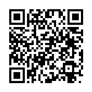 但是石殿的表面布满密密麻麻的奇特符号二维码生成