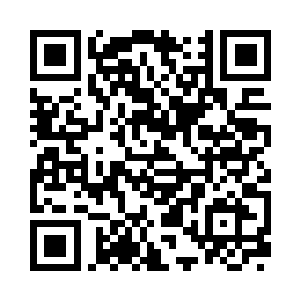 但是石炮这种武器已经完全谈不上准头了二维码生成