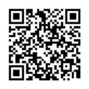 但是确确实实地感觉到了自己有所超越二维码生成