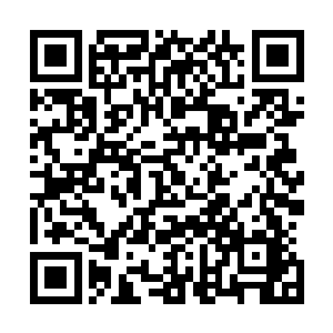 但是祁战歌已经透露出来这一次微调涉及到位置恐怕不算少二维码生成
