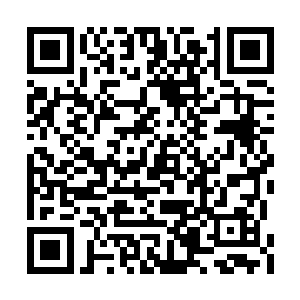 但是秦宇不认为陈卿之会知道什么有价值的线索二维码生成