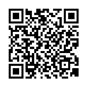 但是秦方却可以在极短时间内完成瞬杀二维码生成