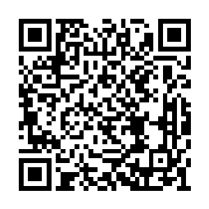 但是突击步枪的威力不是几支小手枪可以对抗的二维码生成