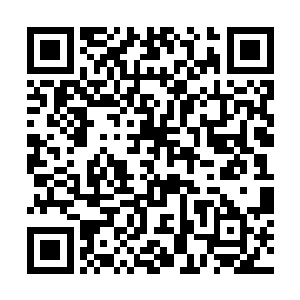 但是站在一旁周明光以及田勇他们肯定明白其中意思二维码生成