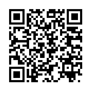 但是竟然敢拒绝世子的好意……哼……哼……二维码生成