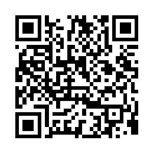 但是终究是投不到原来的宗门或者家族了二维码生成