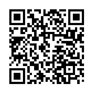 但是经历了丧子之痛的家长们肯定会到处查访二维码生成