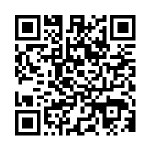 但是经常使用便会形成一种强大的依耐性二维码生成