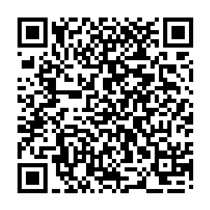 但是经过了许紫烟重新推衍拆分组合却已经成为了九品后期巅峰的一张丹方二维码生成