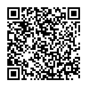 但是给他一定的时间然后采用一些特殊的手段他一定会迅速的恢复过来二维码生成