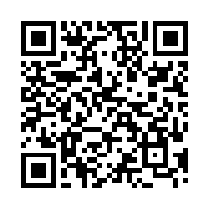 但是给钱和不给钱的效率肯定不一样二维码生成