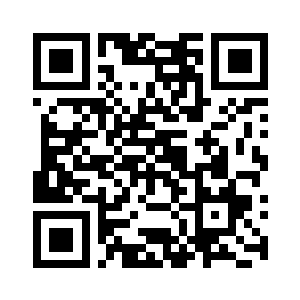 但是绝对不会主动和一个小小的二维码生成