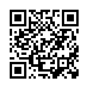 但是绝对不会去做任何的理会二维码生成