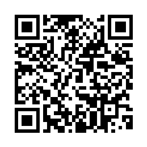 但是绝对不是现在这种模样的战争二维码生成