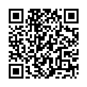 但是罗伊手里掌握的情报又是他现在所需要的二维码生成