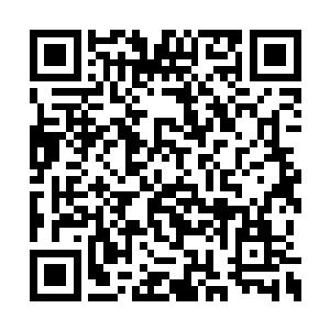 但是老种强令杨可世不得跟着这些哨探轻骑出击二维码生成