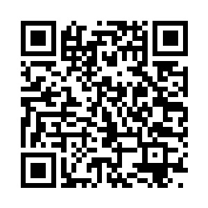 但是肖部长会不会愿意出面我也不敢打包票二维码生成