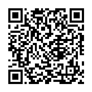 但是自从上次魔兽森林一战之后龙傲天才真正的正视起来二维码生成