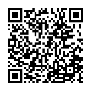 但是自从在燕京和赵长枪一起经历了那场生死枪战后二维码生成