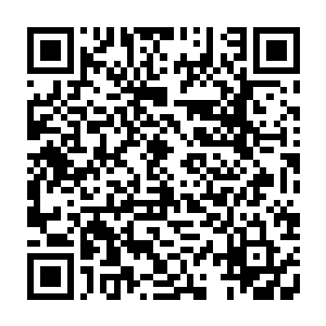 但是自从阴间公寓搬到了这里之后我们就不用再那么辛苦的每晚都出去找事做了二维码生成