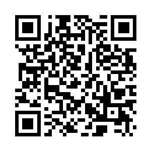 但是自保还是没有什么问题的……吃过一次亏二维码生成