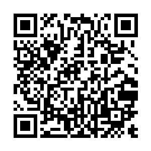 但是自己还真的就不否认丁羽这样的方式非常的有效果二维码生成