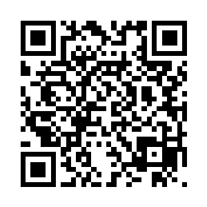 但是至少表示了一种不把你当陌生人认同感二维码生成