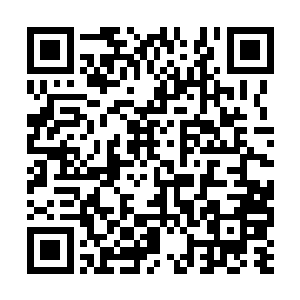 但是花幼兰所列举的这几条要素的确说到了关键上二维码生成