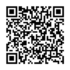 但是苏凡很确定笑面双子是知道自己的具体方位的二维码生成