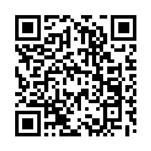 但是若是让他主动检举反映杜双余的问题二维码生成