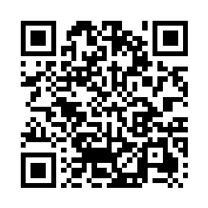 但是虎禅真人的众生林已经达到大成二维码生成
