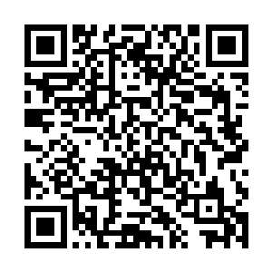 但是血将军却是坚决没有停下来给他们报仇的机会的二维码生成