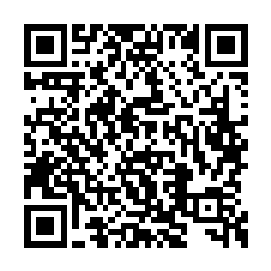 但是袁世凯在上海与几位督抚的谈判倒是很顺利二维码生成