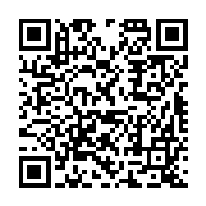 但是要不了几分钟大家都会将这个id从回忆中捡回来二维码生成