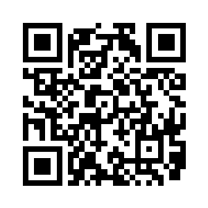 但是要狠狠的教训洞幽宗的门人二维码生成