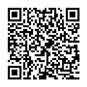 但是言语中也是毫不客气的说丰州地区的有些领导干部因循守旧二维码生成