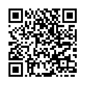 但是许紫烟却必须死·生死草我是一定要得到的二维码生成