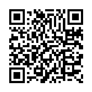 但是许紫烟的实力无疑赢得了家族修士的敬佩二维码生成