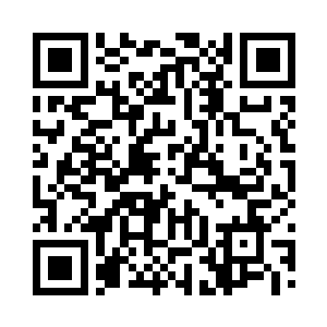 但是许紫烟那自信的模样却完全不像是撒谎二维码生成