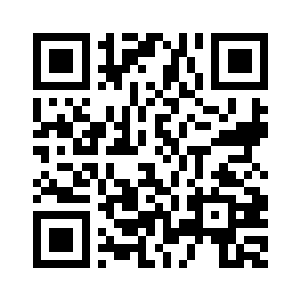 但是说得轻描淡写准备敷衍了事二维码生成