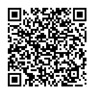 但是貌似这太极剑阵的效果并不是怎么好刺砍在猛鬼王身上居然只冒出点点火星二维码生成