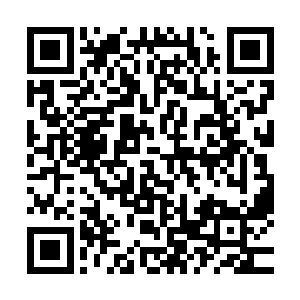 但是贝海花二百多万美元造一条渔船确实让乔治有点儿娱会了二维码生成
