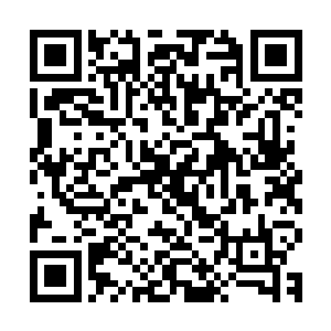 但是财经界还是有不少人估测出价格会是在8到10亿元人民币之间二维码生成
