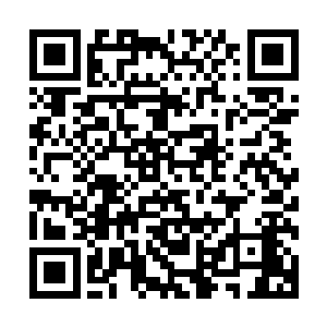 但是赌约上明明白白写着是要你们三里部的人出来和耶哥赌斗二维码生成