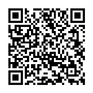 但是赤血盟那边可是跟我们有着不死不休的仇恨二维码生成