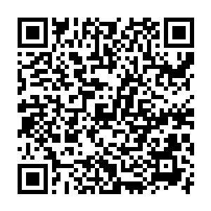 但是赵长枪却让赵玉山和医生带着手下的五十名兄弟到了于大彪面前二维码生成