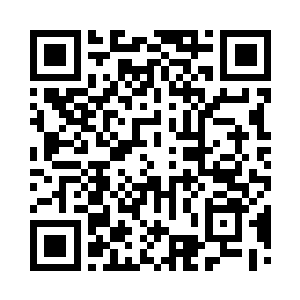 但是赵长枪在他们心中的地位却更加特殊了二维码生成