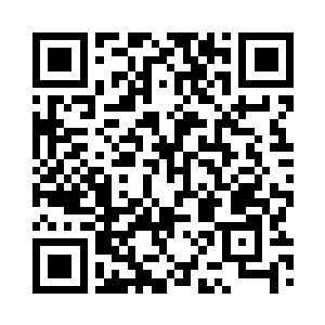 但是赵长枪没有发现水井有什么问题二维码生成